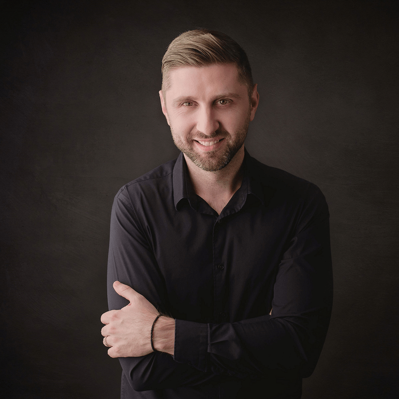 Alexandru Filip