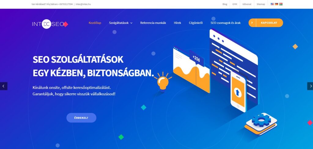 OLX Romania launches a website exclusively for real estate - The Romania  Journal