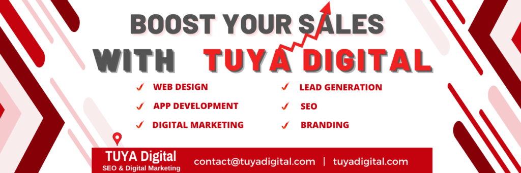 boost-your-sales-with-tuya-digital