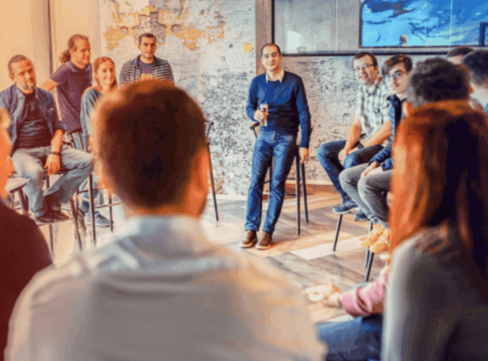 Top 10 The Most Valuable Romanian Companies 2020 Valahia.News