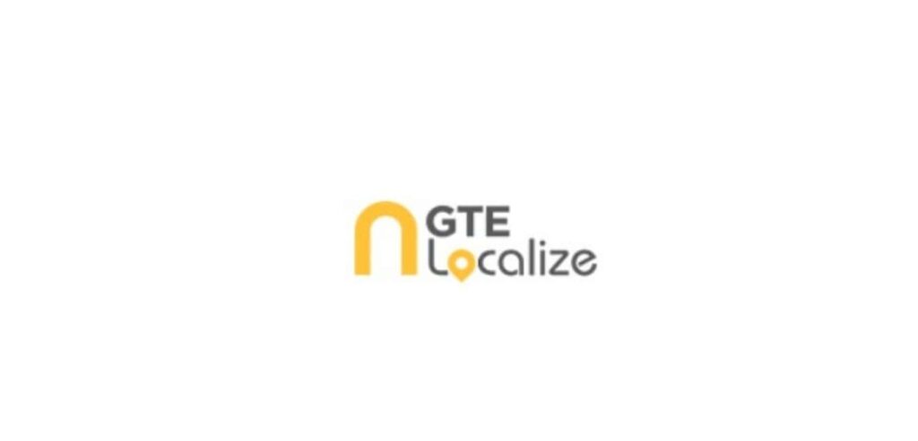 GTE Localize translation agency