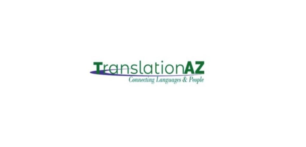 Best translation agency in US