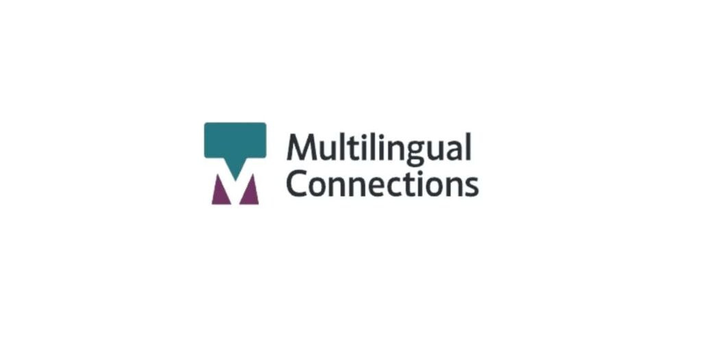 Multilingual Connection translation agency