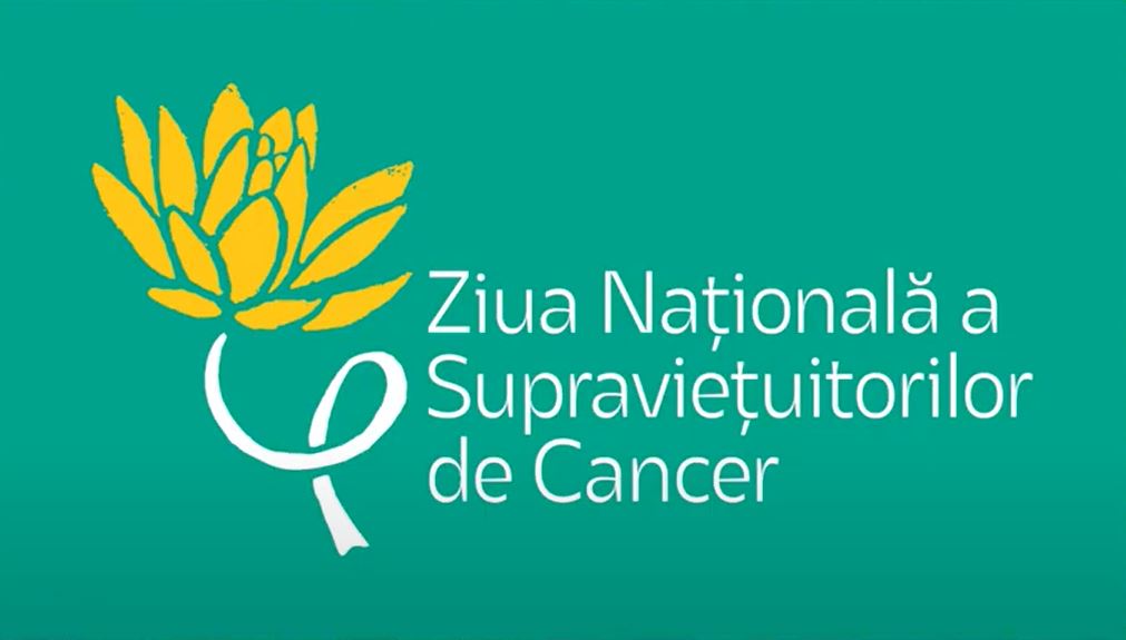 Ziua Națională a Supraviețuitorilor de Cancer