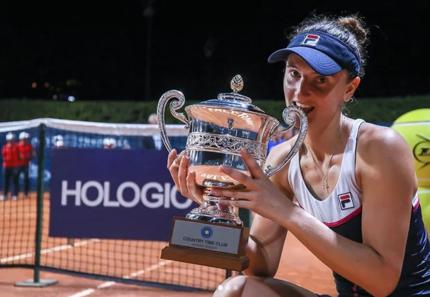 Irina begu deals