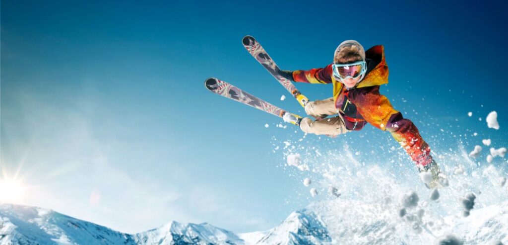 Predeal Romania ski resorts