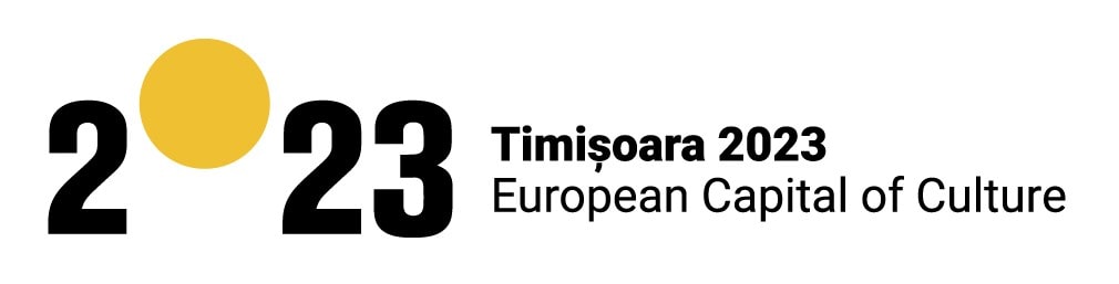 Timișoara Capitală Culturală Europeană 2023