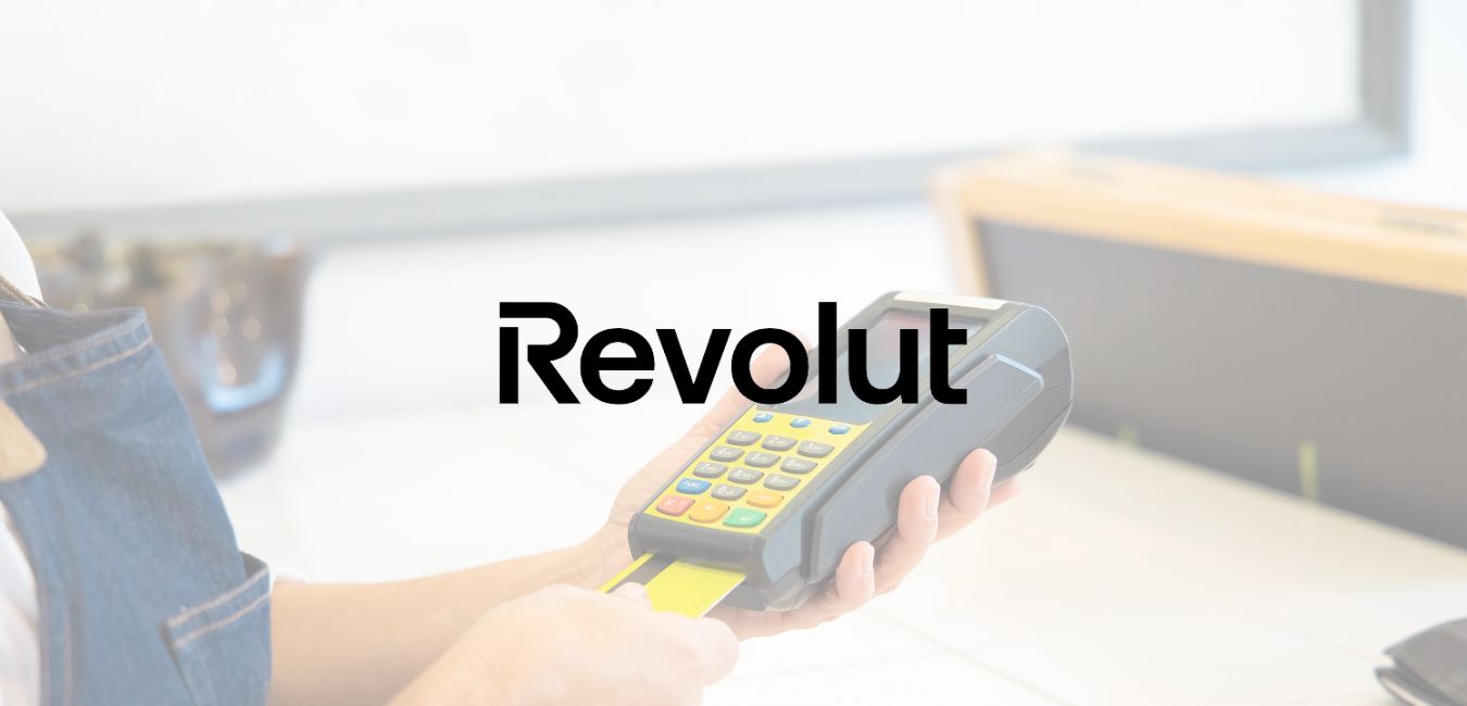 Revolut ajunge la 4 milioane de clienți retail în România