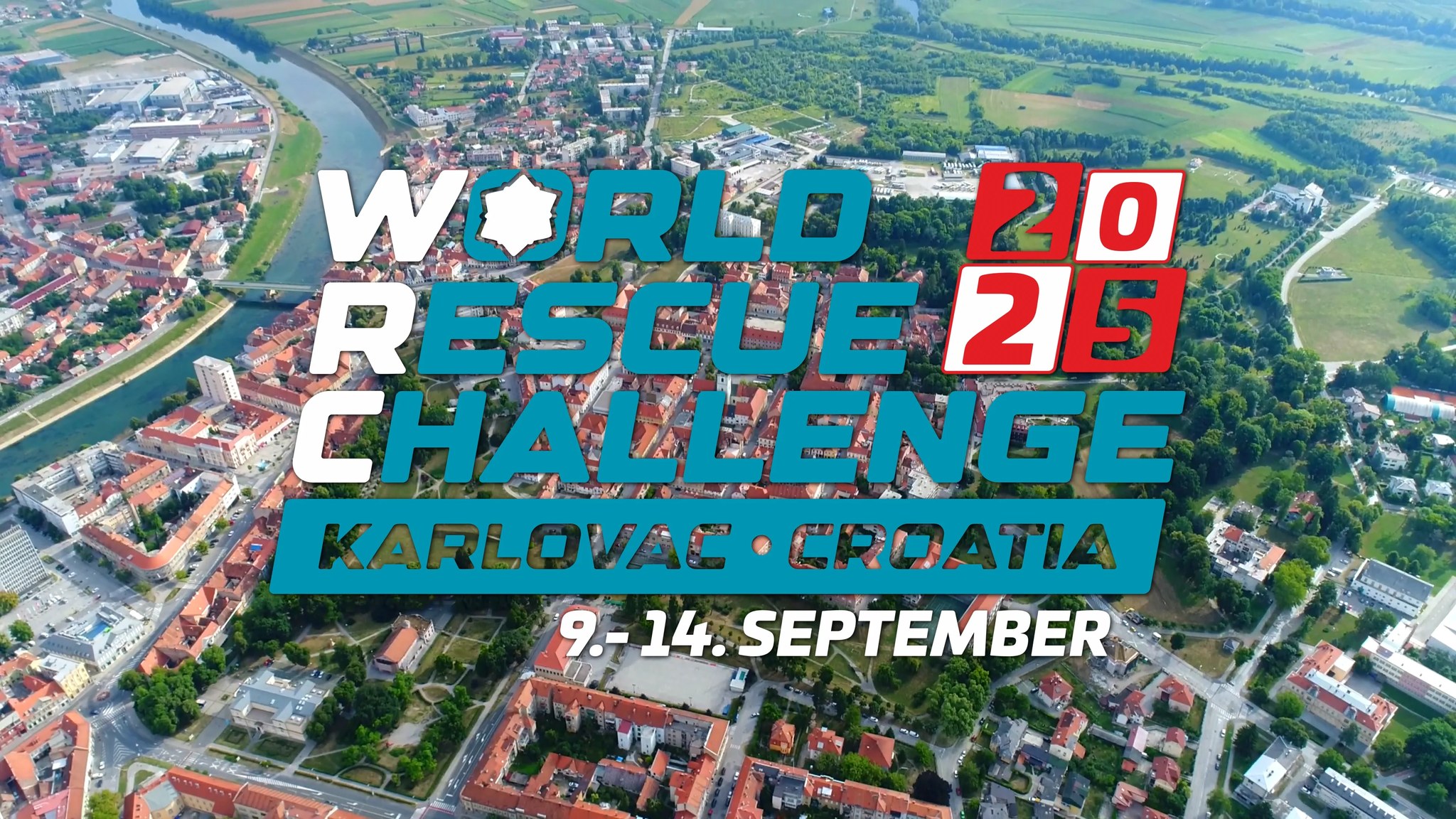 Romanian Paramedics Team Crowned Best in the World at 2025 World Rescue ...