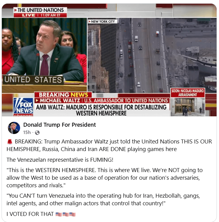 Romanian Expert on the Ex-Soviet Space Warns: “Start Learning Russian”