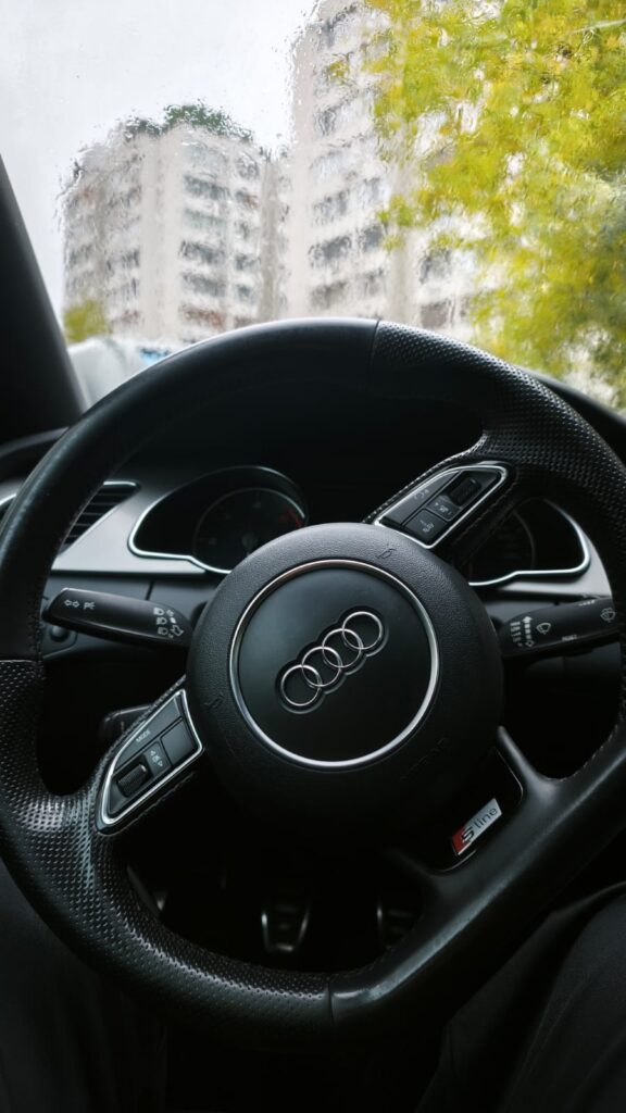 Bucharest drivers are crossing into Bulgaria for diesel — and coming back with money to spare