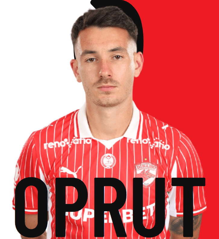 Why Romania Stands No Chance vs Türkiye on March 26, World Cup Play-Off Semifinal